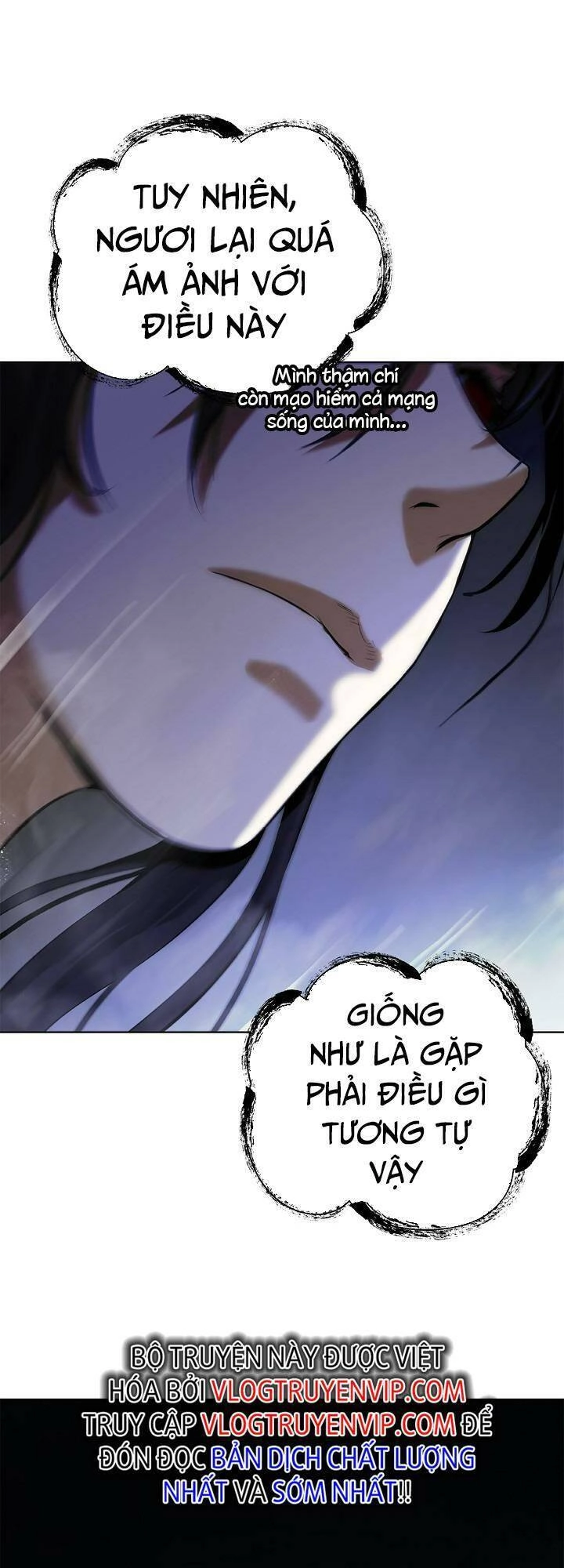 Lãng Tiên Kỳ Đàm Chapter 104 - 58