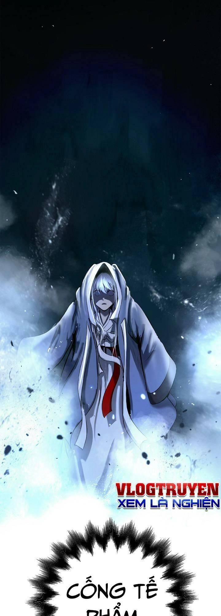 Lãng Tiên Kỳ Đàm Chapter 104 - 59