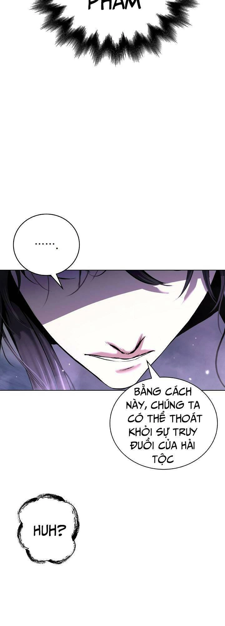 Lãng Tiên Kỳ Đàm Chapter 104 - 60