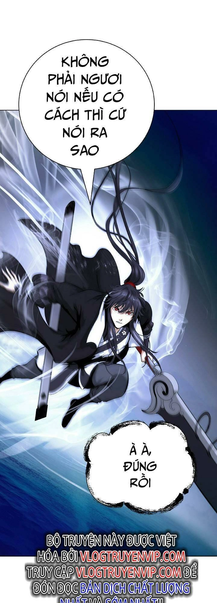 Lãng Tiên Kỳ Đàm Chapter 104 - 61