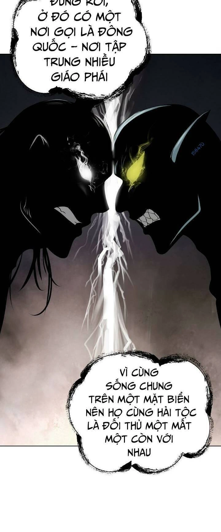 Lãng Tiên Kỳ Đàm Chapter 104 - 63