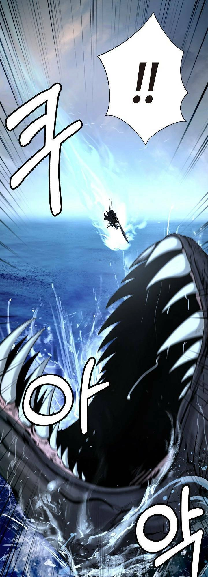 Lãng Tiên Kỳ Đàm Chapter 104 - 65