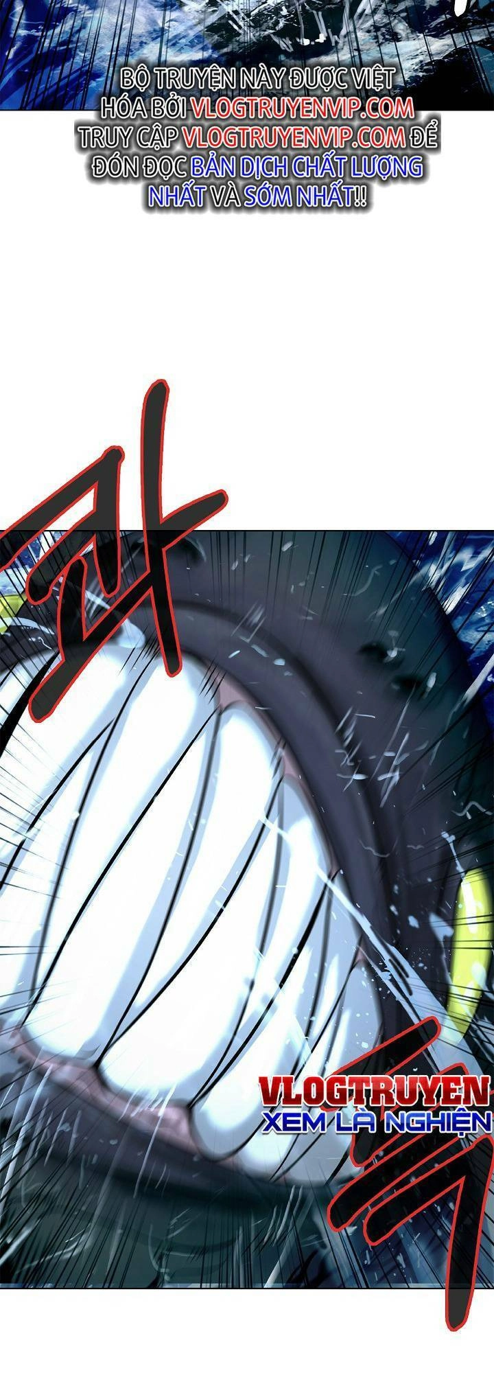 Lãng Tiên Kỳ Đàm Chapter 104 - 66