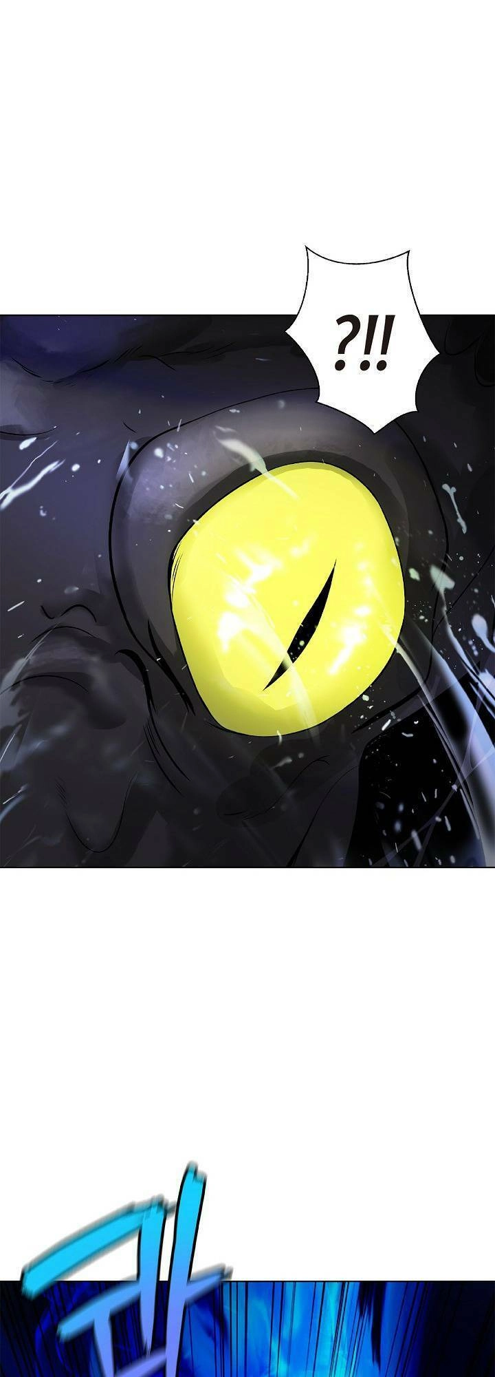 Lãng Tiên Kỳ Đàm Chapter 104 - 67