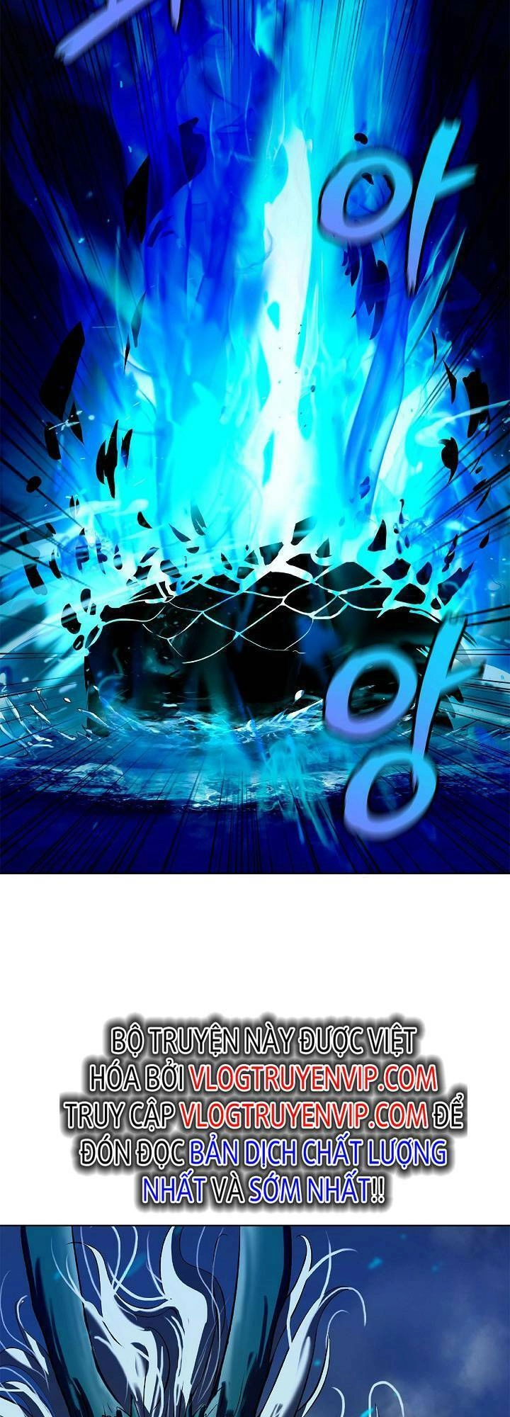 Lãng Tiên Kỳ Đàm Chapter 104 - 68