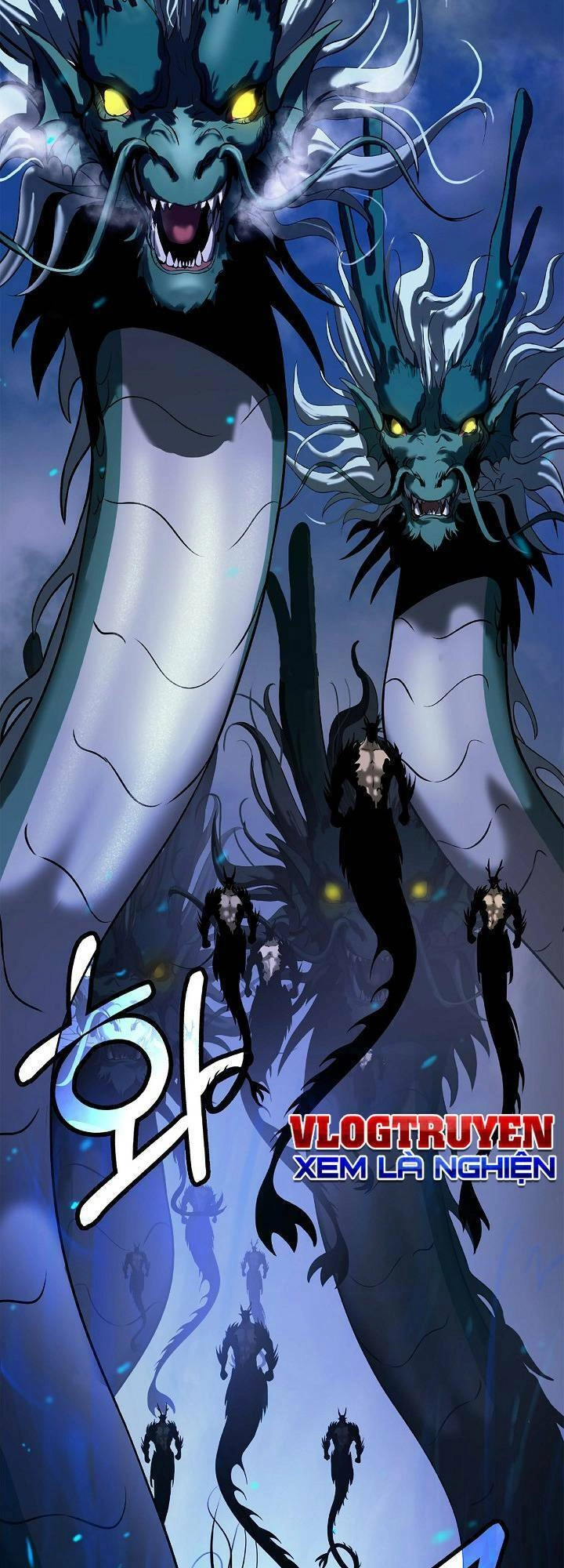 Lãng Tiên Kỳ Đàm Chapter 104 - 69