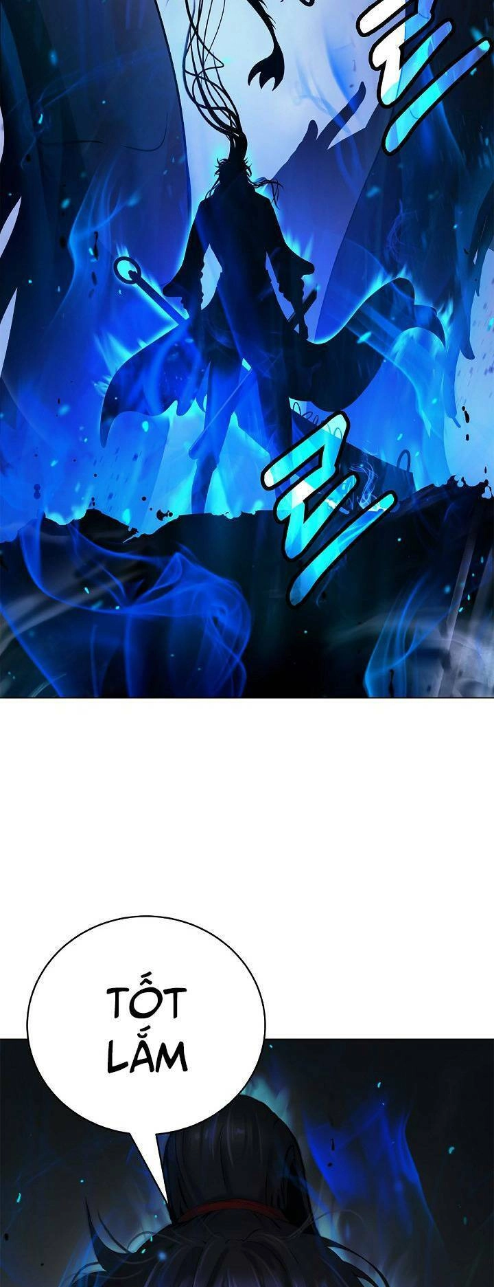 Lãng Tiên Kỳ Đàm Chapter 104 - 70