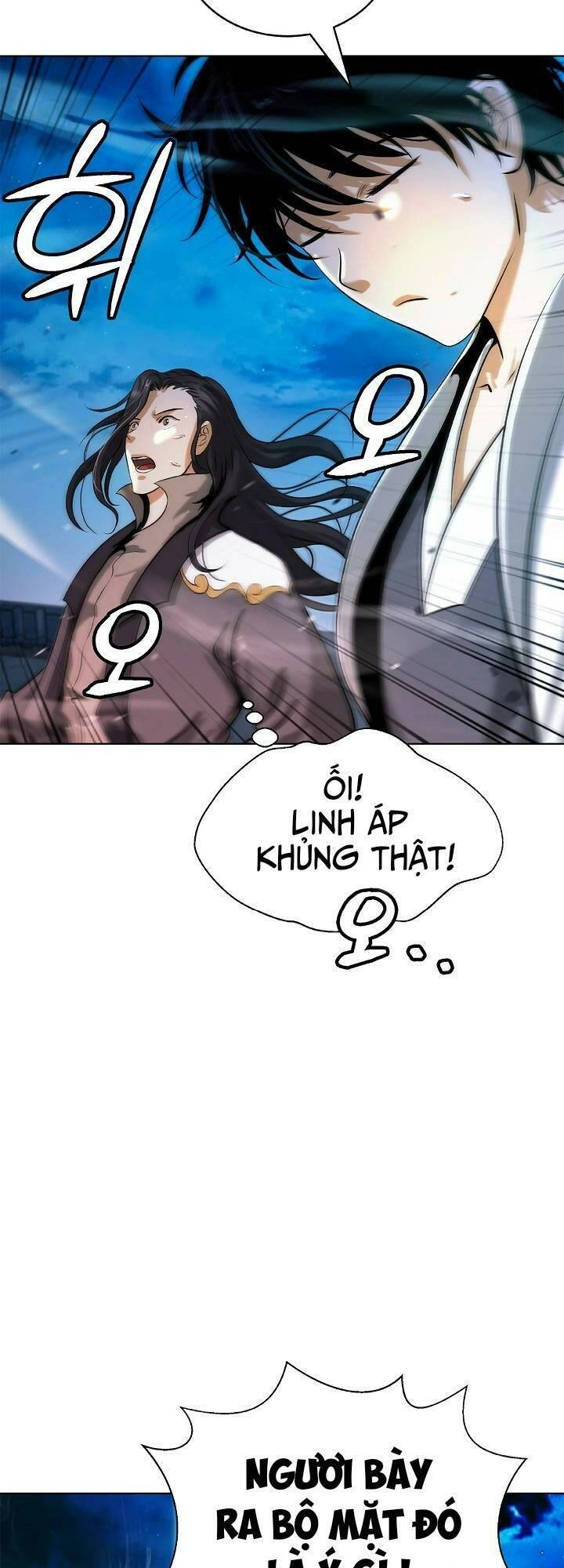 Lãng Tiên Kỳ Đàm Chapter 105 - 3