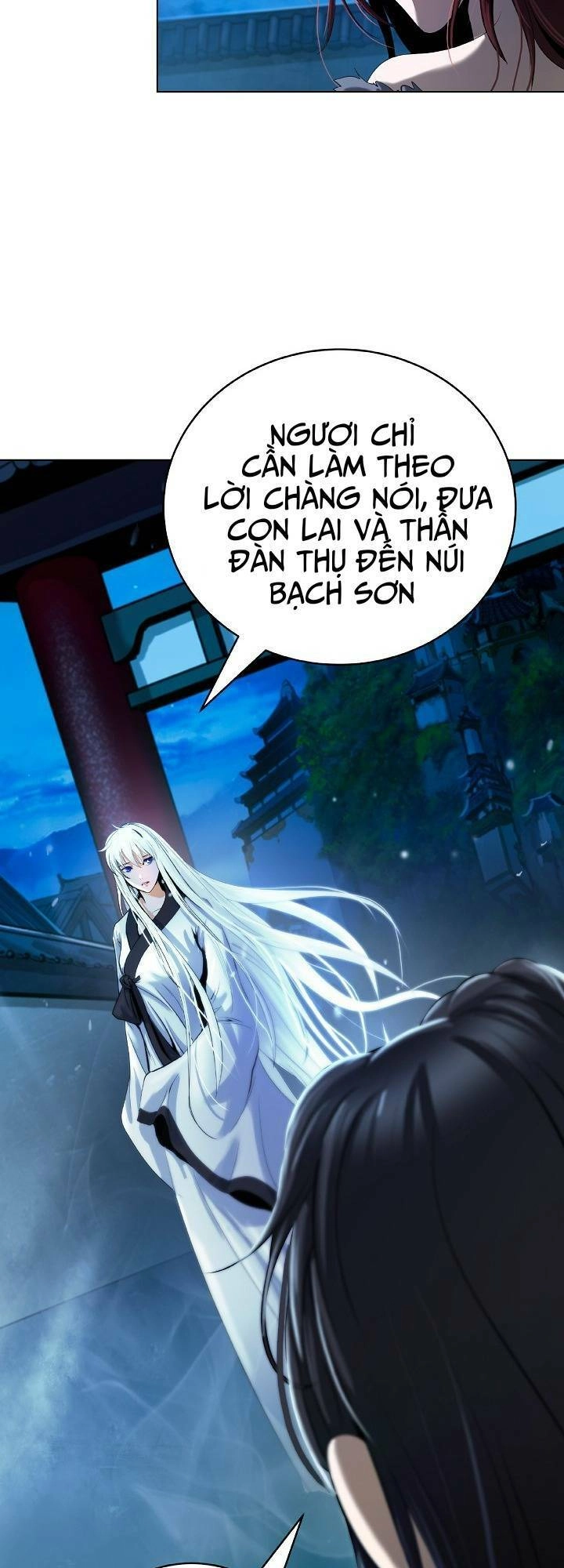 Lãng Tiên Kỳ Đàm Chapter 105 - 9