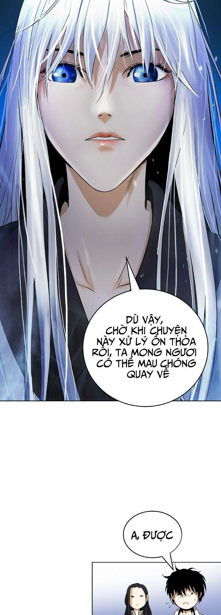Lãng Tiên Kỳ Đàm Chapter 105 - 12