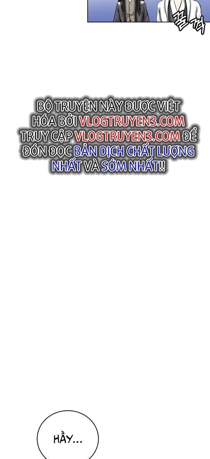 Lãng Tiên Kỳ Đàm Chapter 105 - 13