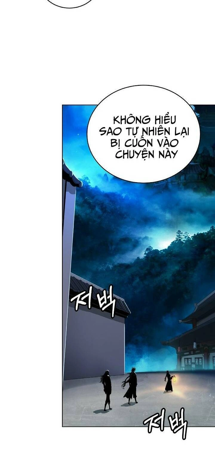 Lãng Tiên Kỳ Đàm Chapter 105 - 14