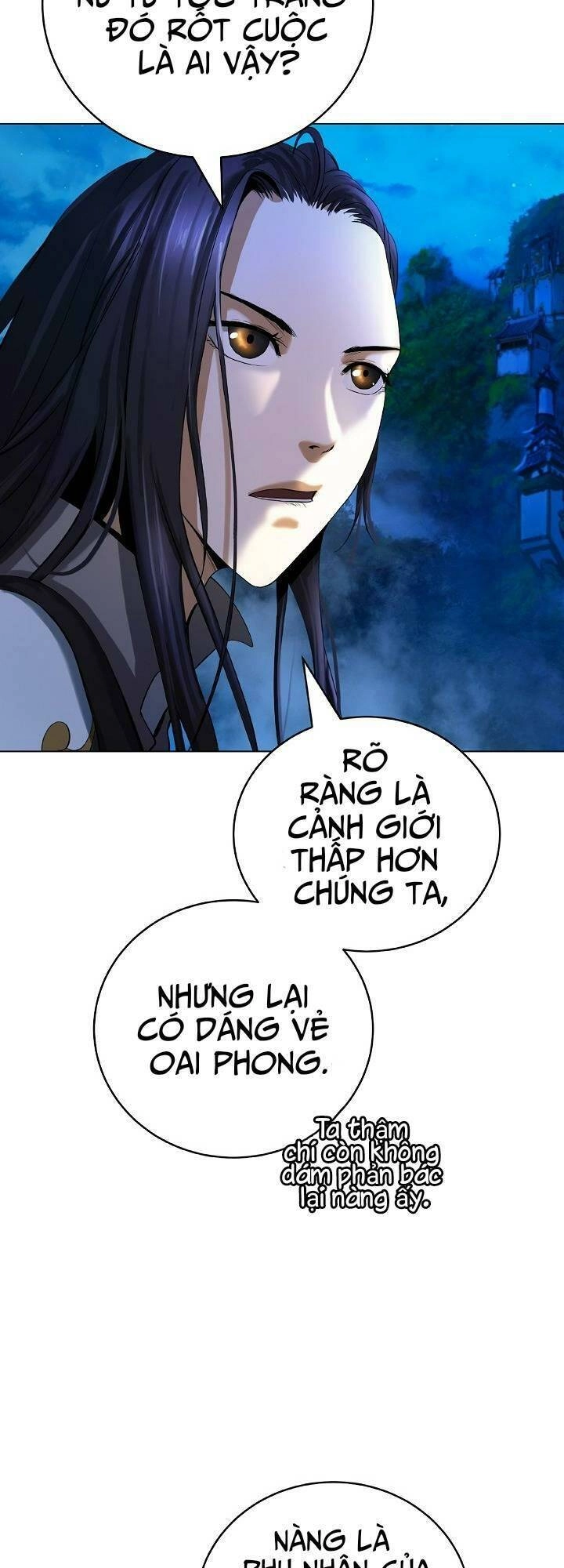 Lãng Tiên Kỳ Đàm Chapter 105 - 17