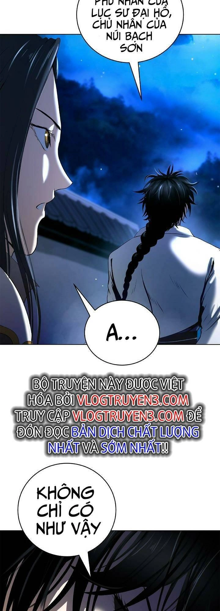 Lãng Tiên Kỳ Đàm Chapter 105 - 18