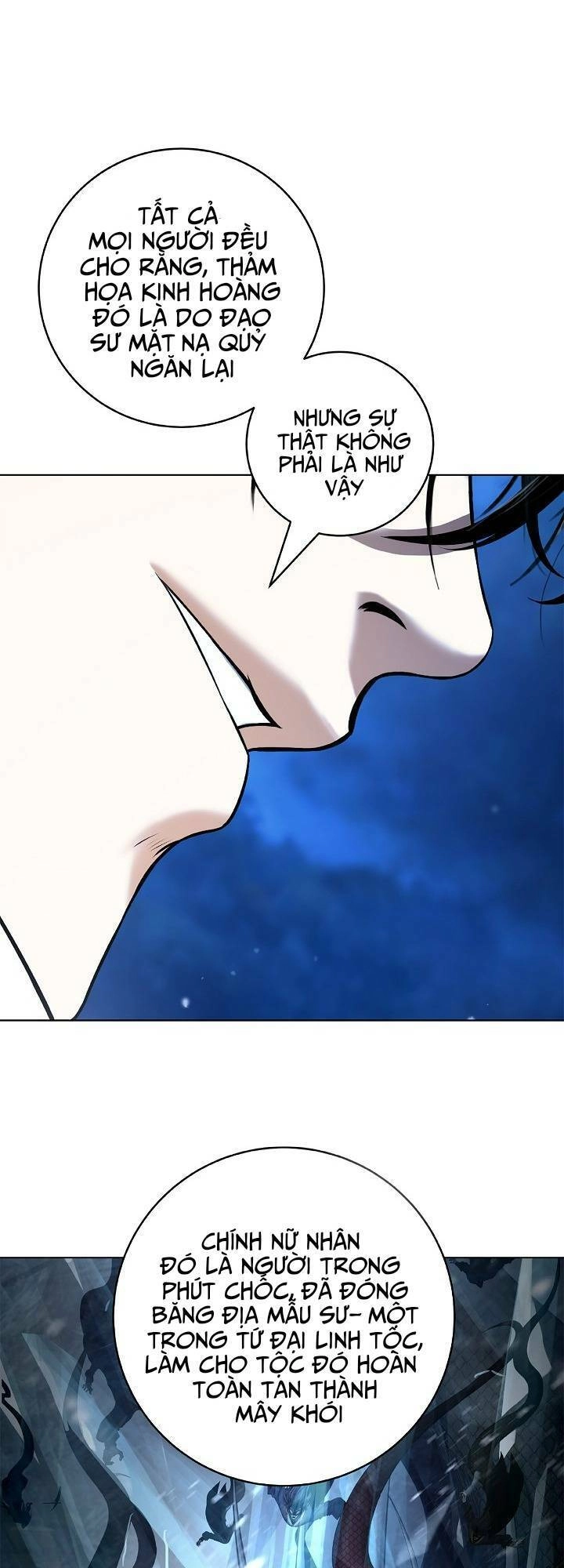 Lãng Tiên Kỳ Đàm Chapter 105 - 22