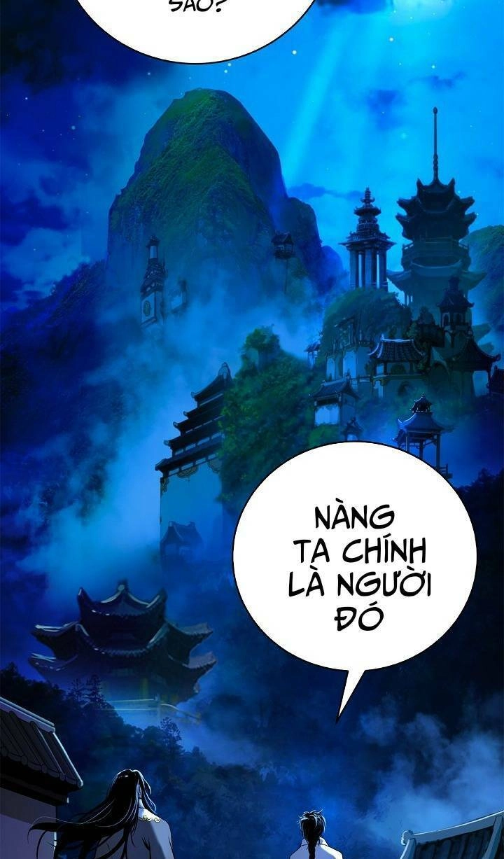 Lãng Tiên Kỳ Đàm Chapter 105 - 27
