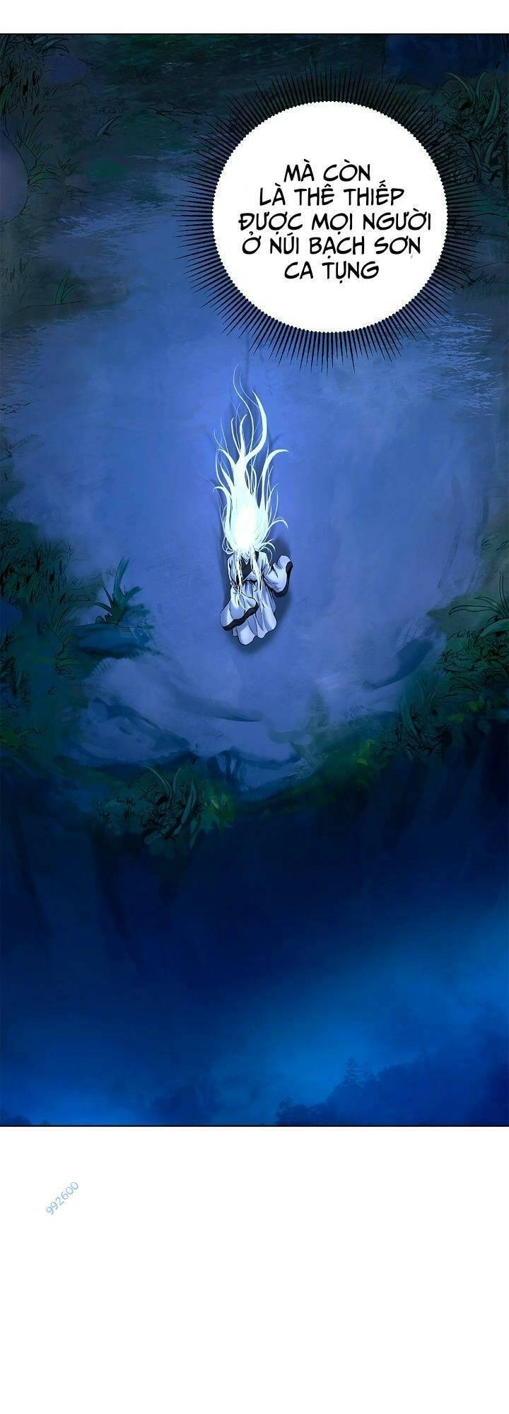 Lãng Tiên Kỳ Đàm Chapter 105 - 29