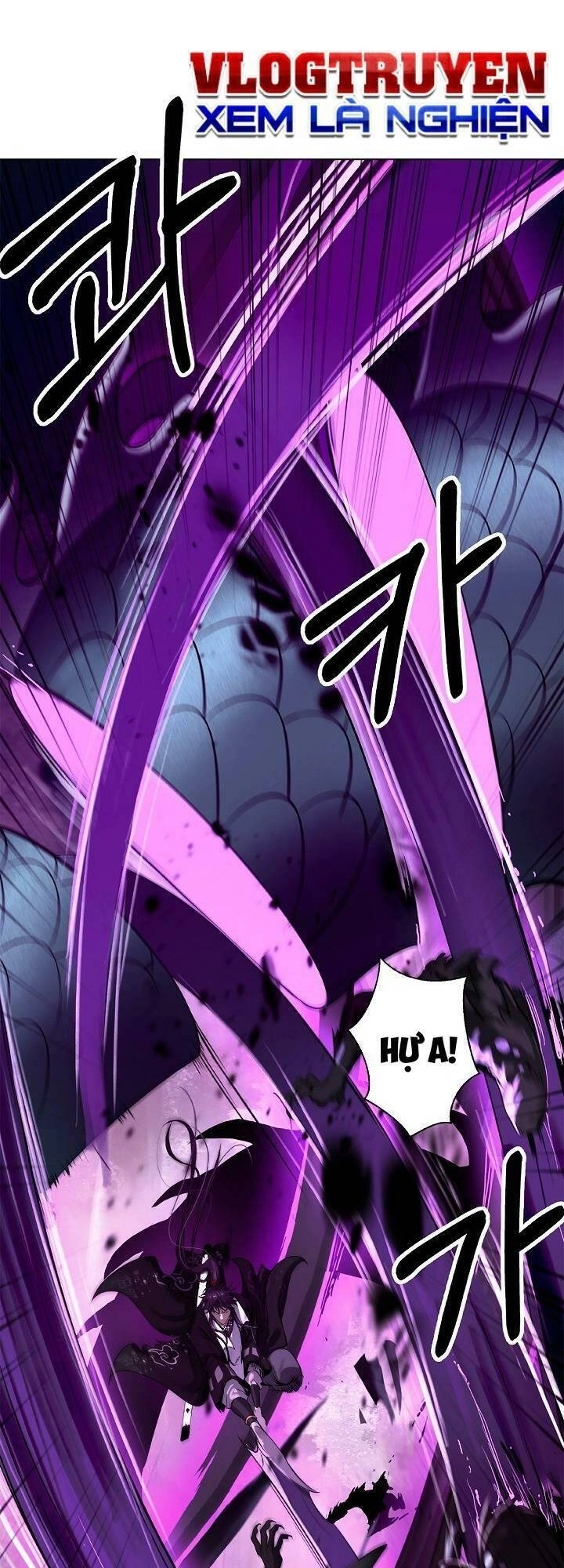 Lãng Tiên Kỳ Đàm Chapter 105 - 32