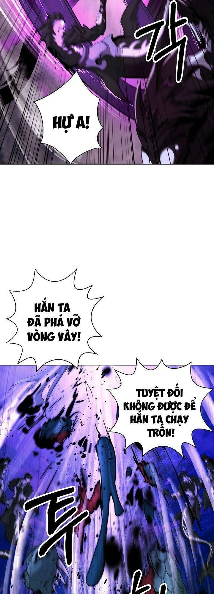 Lãng Tiên Kỳ Đàm Chapter 105 - 33