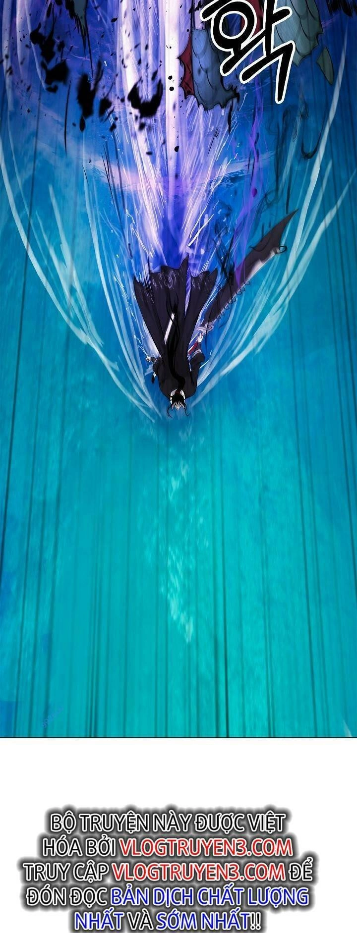 Lãng Tiên Kỳ Đàm Chapter 105 - 34