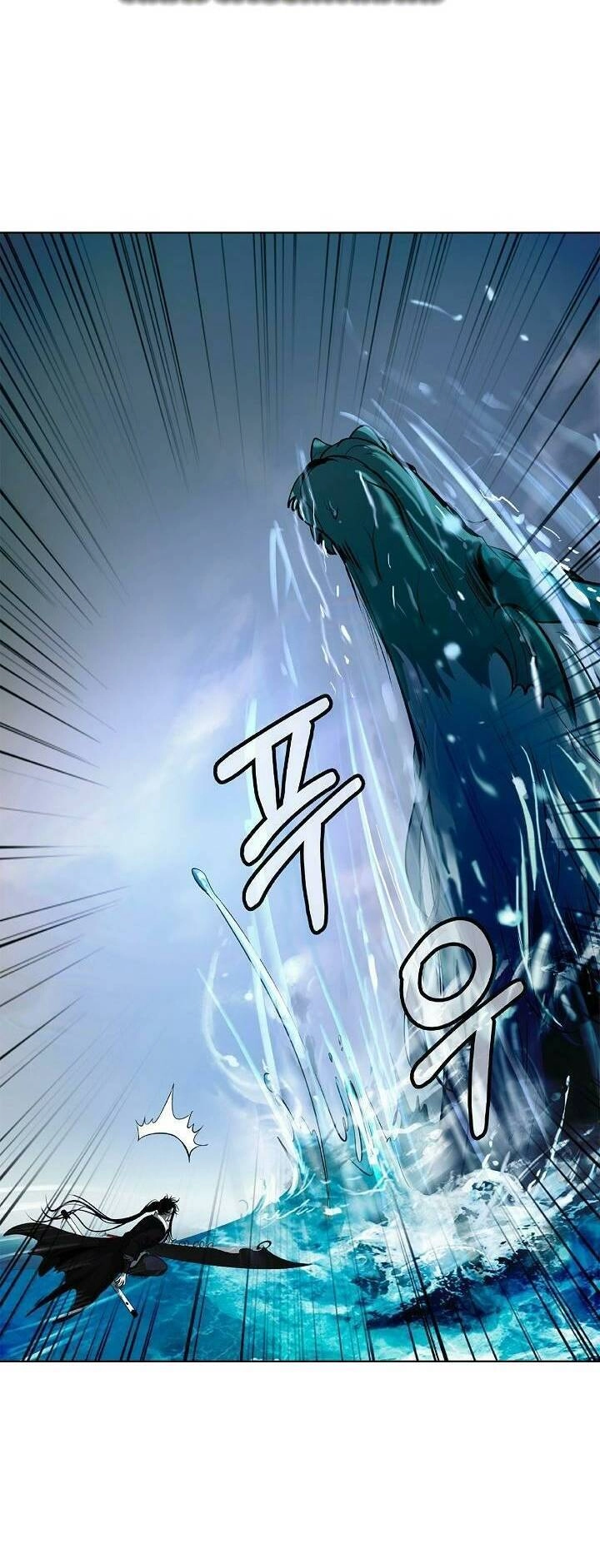 Lãng Tiên Kỳ Đàm Chapter 105 - 35