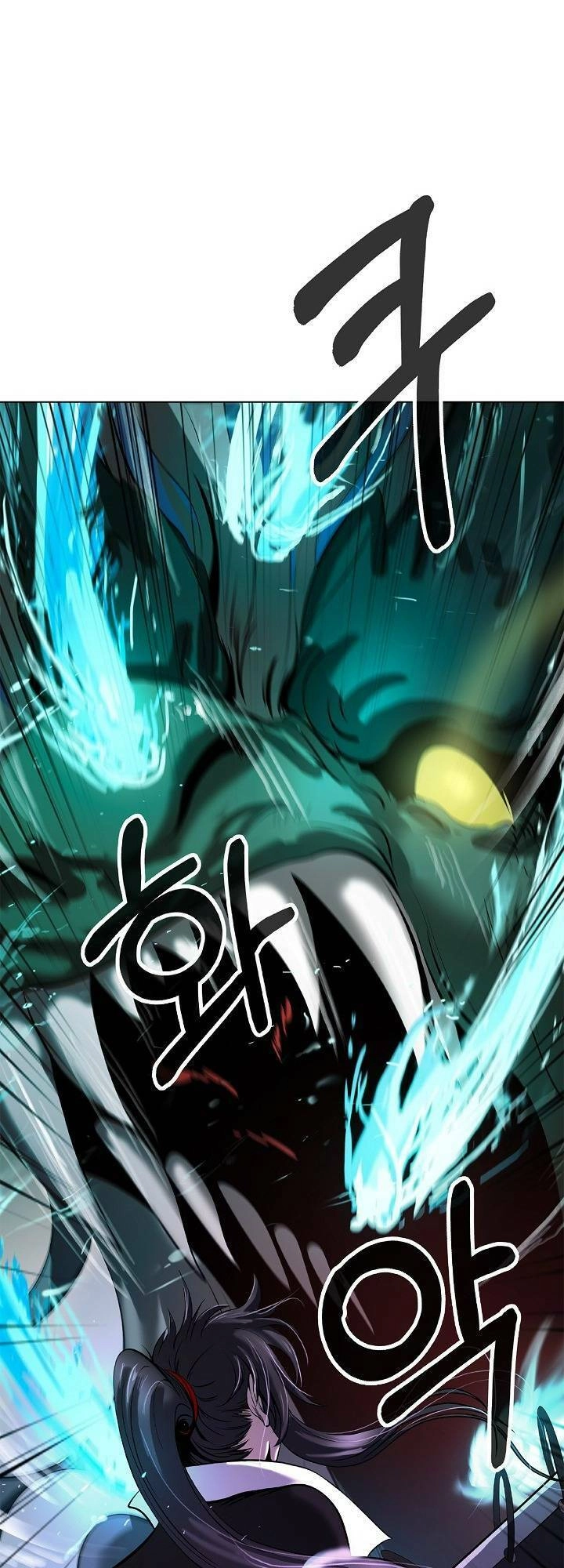 Lãng Tiên Kỳ Đàm Chapter 105 - 36