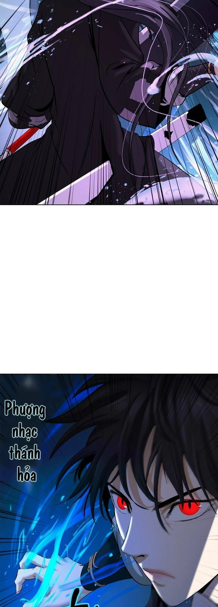 Lãng Tiên Kỳ Đàm Chapter 105 - 37