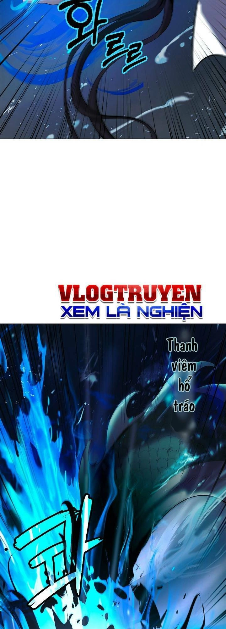 Lãng Tiên Kỳ Đàm Chapter 105 - 38