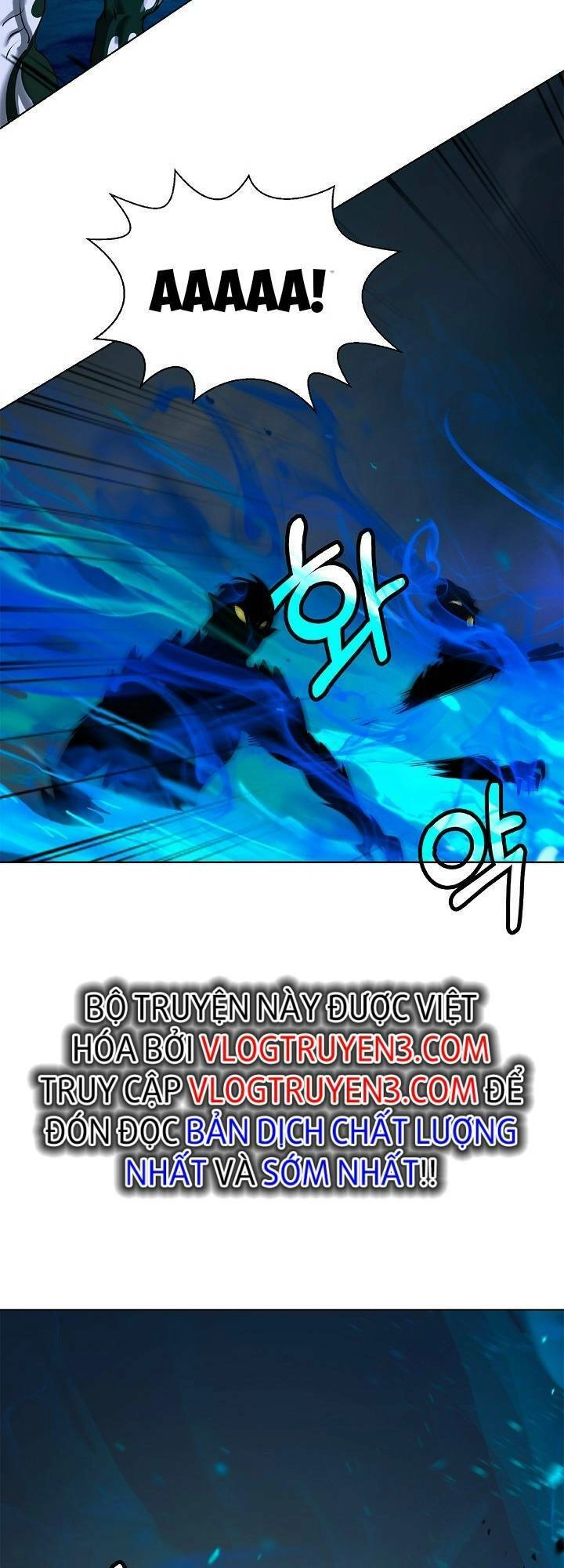 Lãng Tiên Kỳ Đàm Chapter 105 - 40