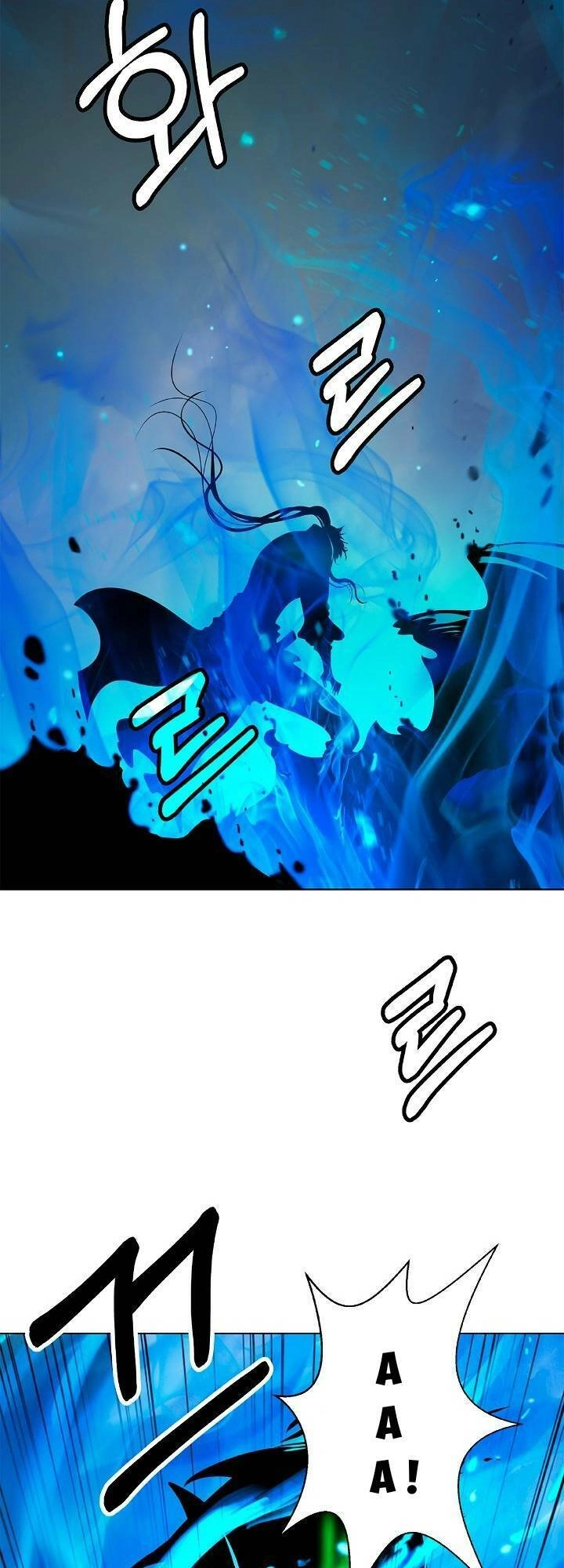 Lãng Tiên Kỳ Đàm Chapter 105 - 41