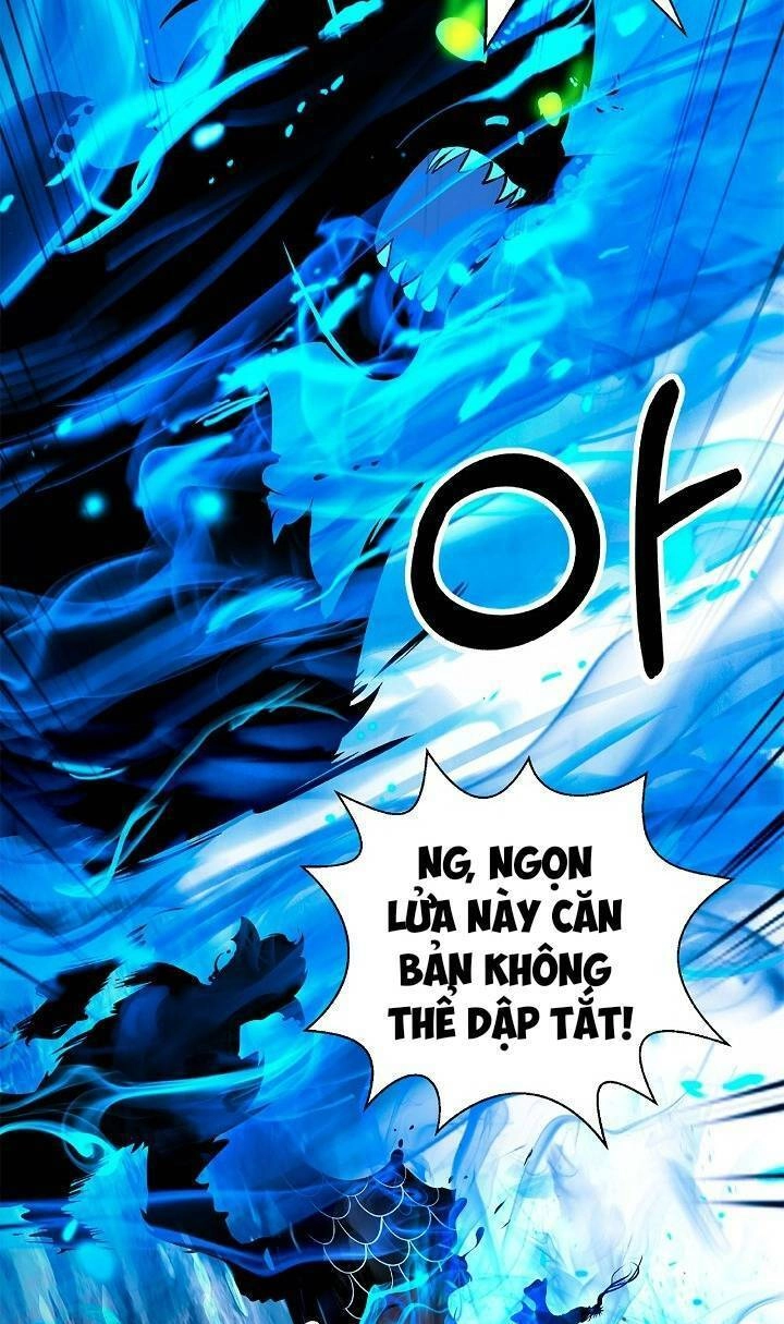 Lãng Tiên Kỳ Đàm Chapter 105 - 42