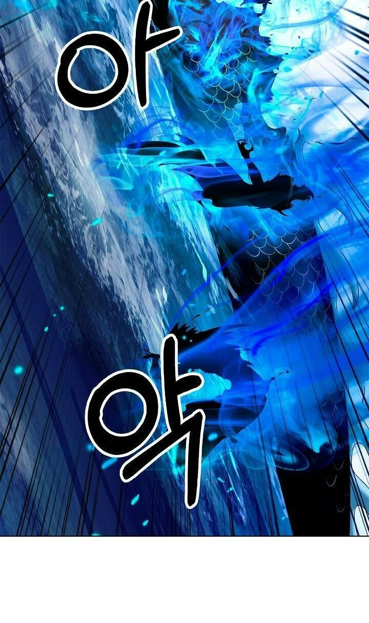 Lãng Tiên Kỳ Đàm Chapter 105 - 43