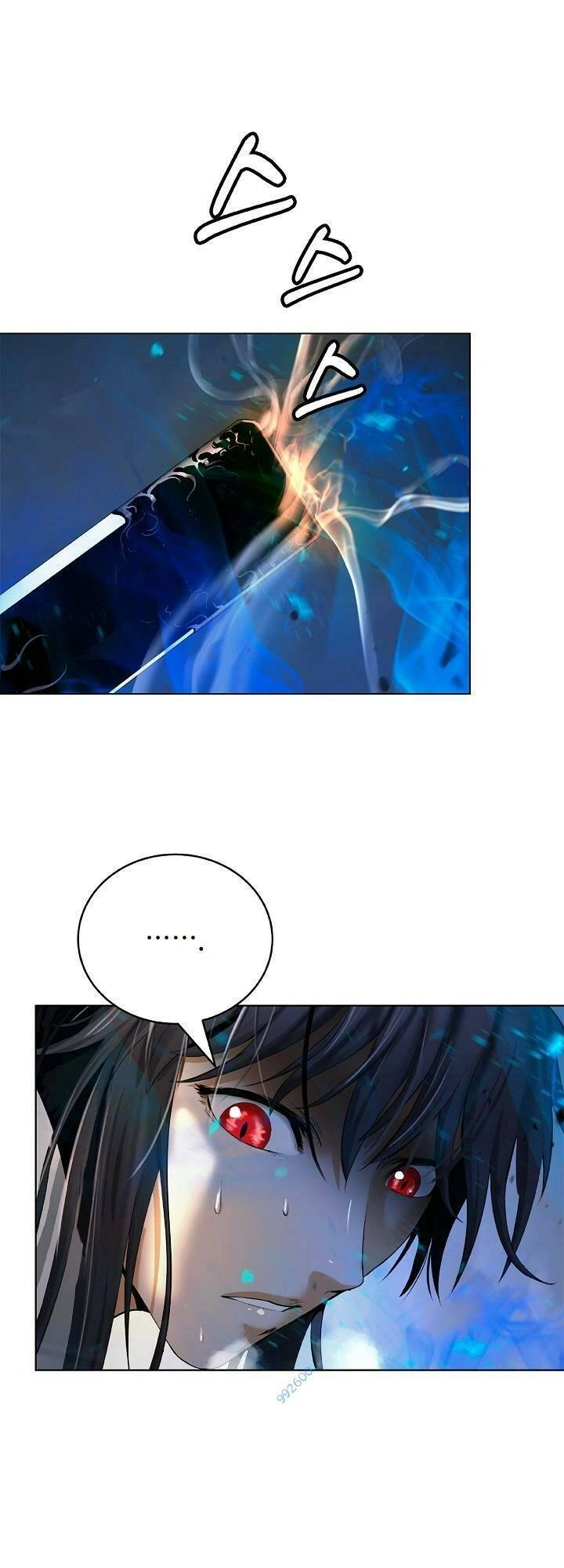 Lãng Tiên Kỳ Đàm Chapter 105 - 44