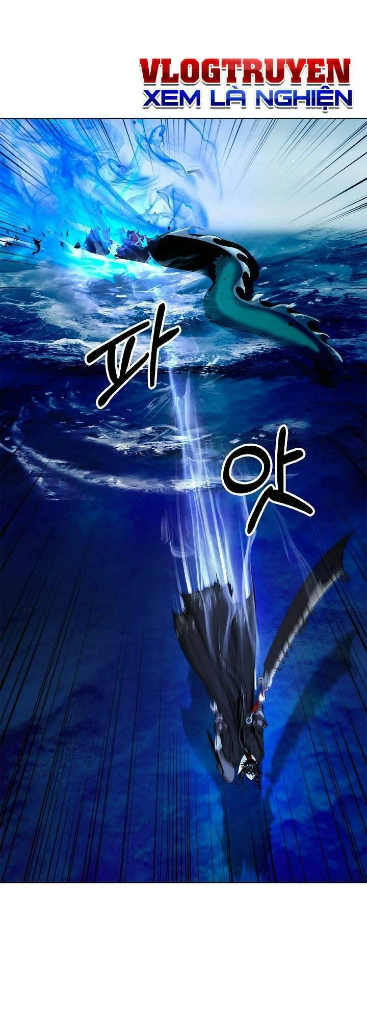 Lãng Tiên Kỳ Đàm Chapter 105 - 45