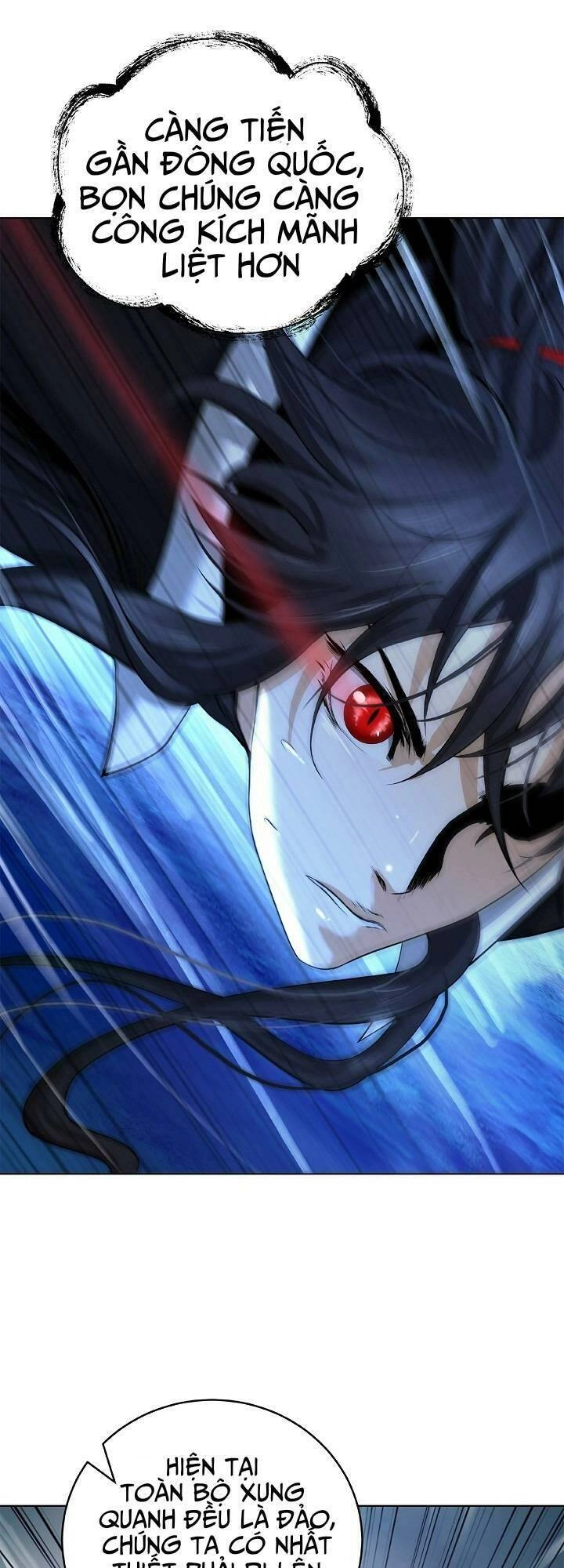 Lãng Tiên Kỳ Đàm Chapter 105 - 46