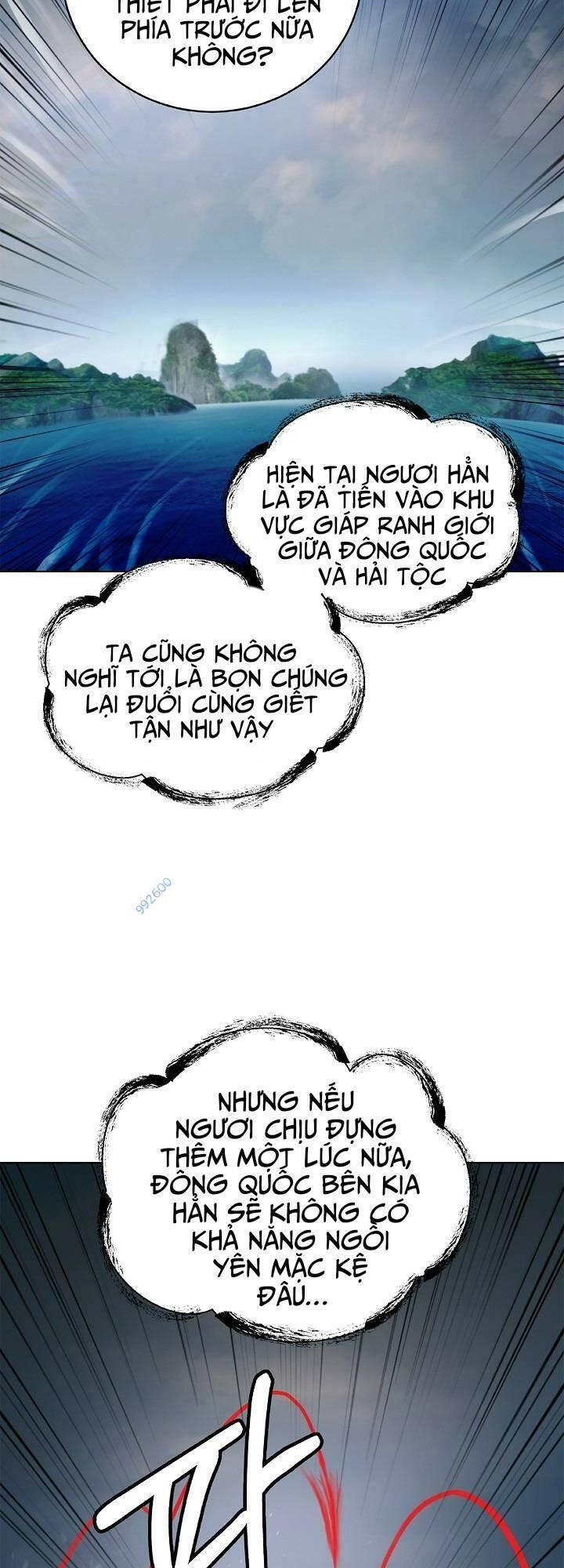 Lãng Tiên Kỳ Đàm Chapter 105 - 47