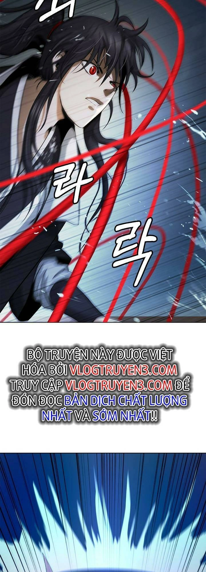 Lãng Tiên Kỳ Đàm Chapter 105 - 49