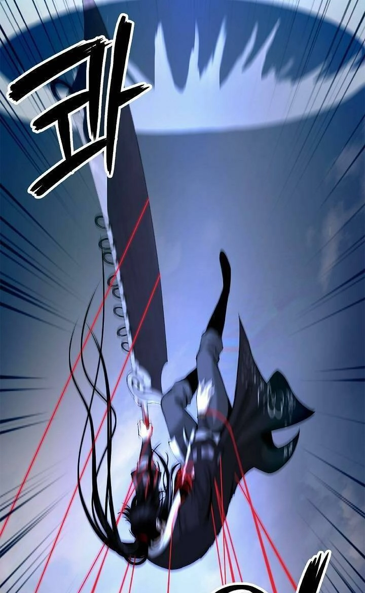 Lãng Tiên Kỳ Đàm Chapter 105 - 50