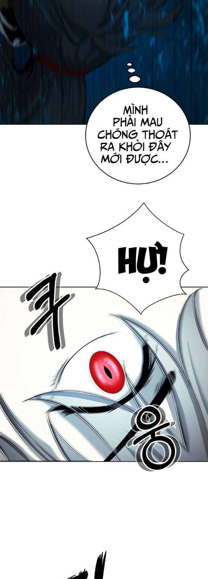 Lãng Tiên Kỳ Đàm Chapter 105 - 55