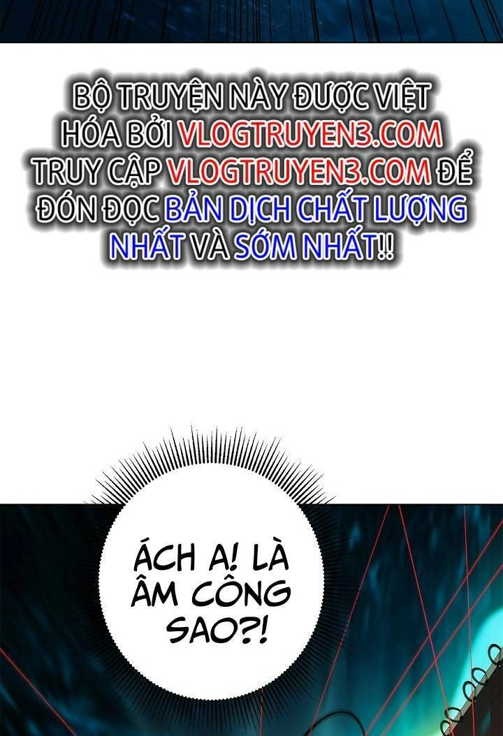 Lãng Tiên Kỳ Đàm Chapter 105 - 57