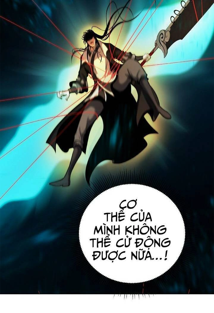 Lãng Tiên Kỳ Đàm Chapter 105 - 58