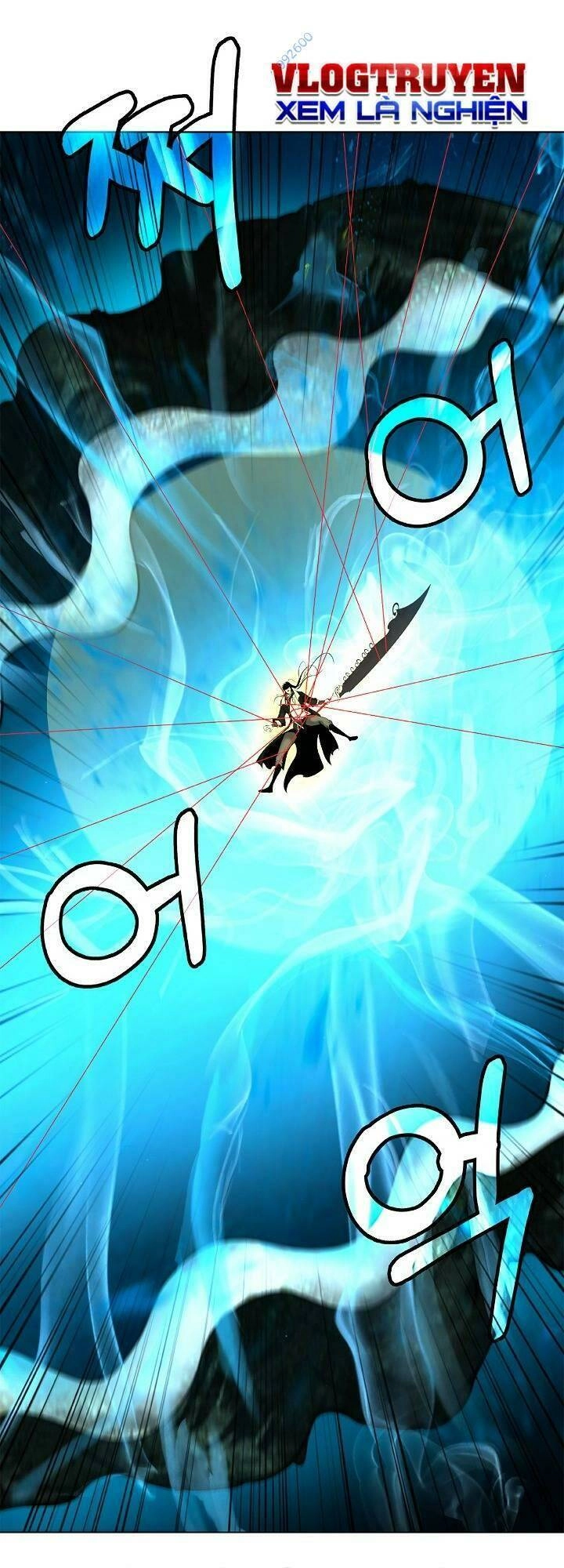 Lãng Tiên Kỳ Đàm Chapter 105 - 59