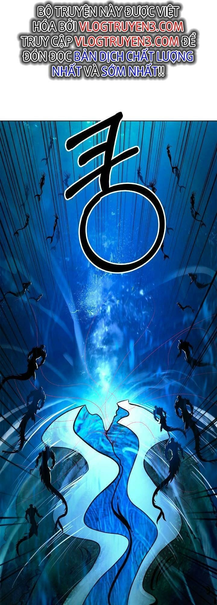 Lãng Tiên Kỳ Đàm Chapter 105 - 60