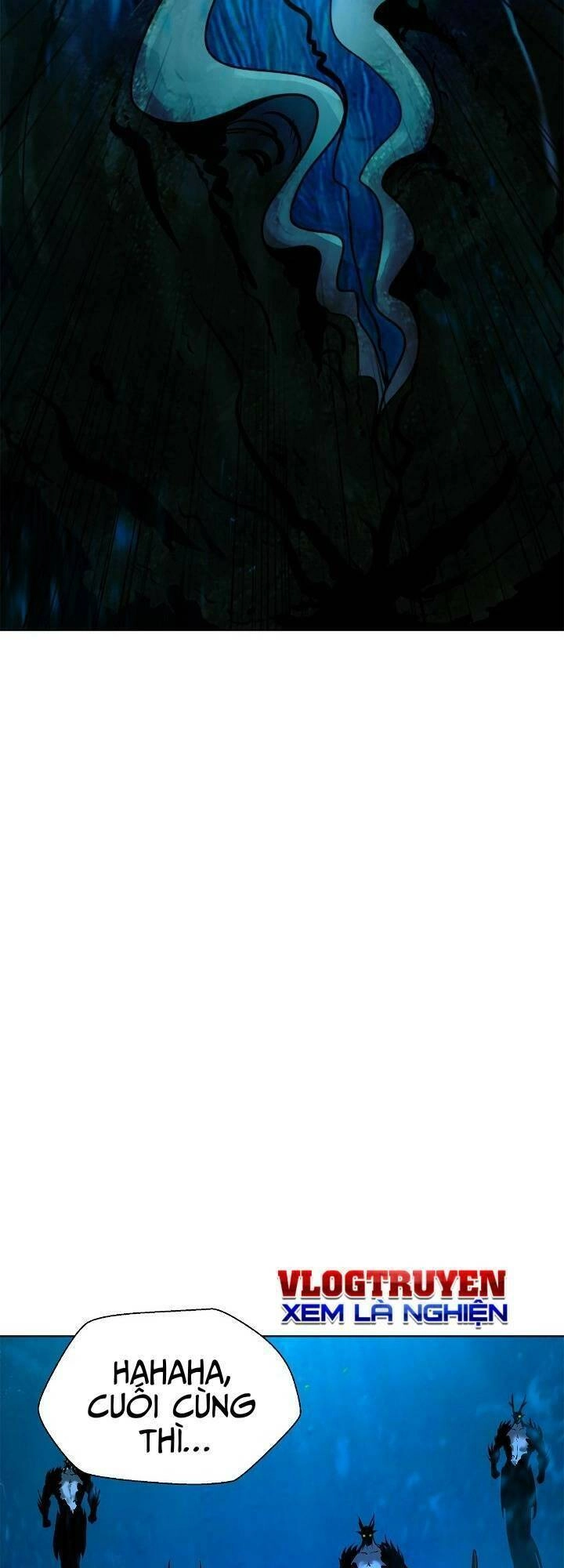 Lãng Tiên Kỳ Đàm Chapter 105 - 61