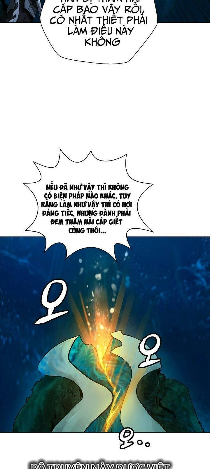 Lãng Tiên Kỳ Đàm Chapter 105 - 64