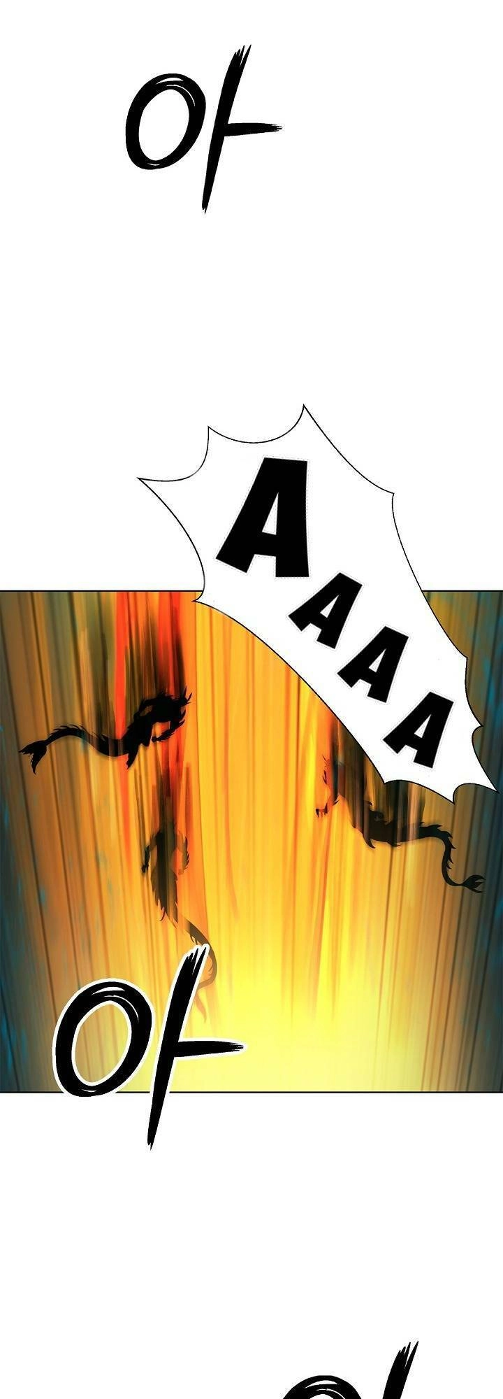 Lãng Tiên Kỳ Đàm Chapter 105 - 66