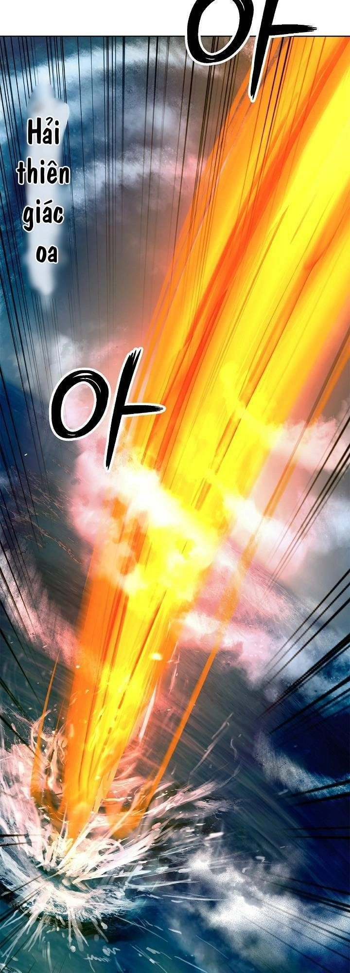 Lãng Tiên Kỳ Đàm Chapter 105 - 67