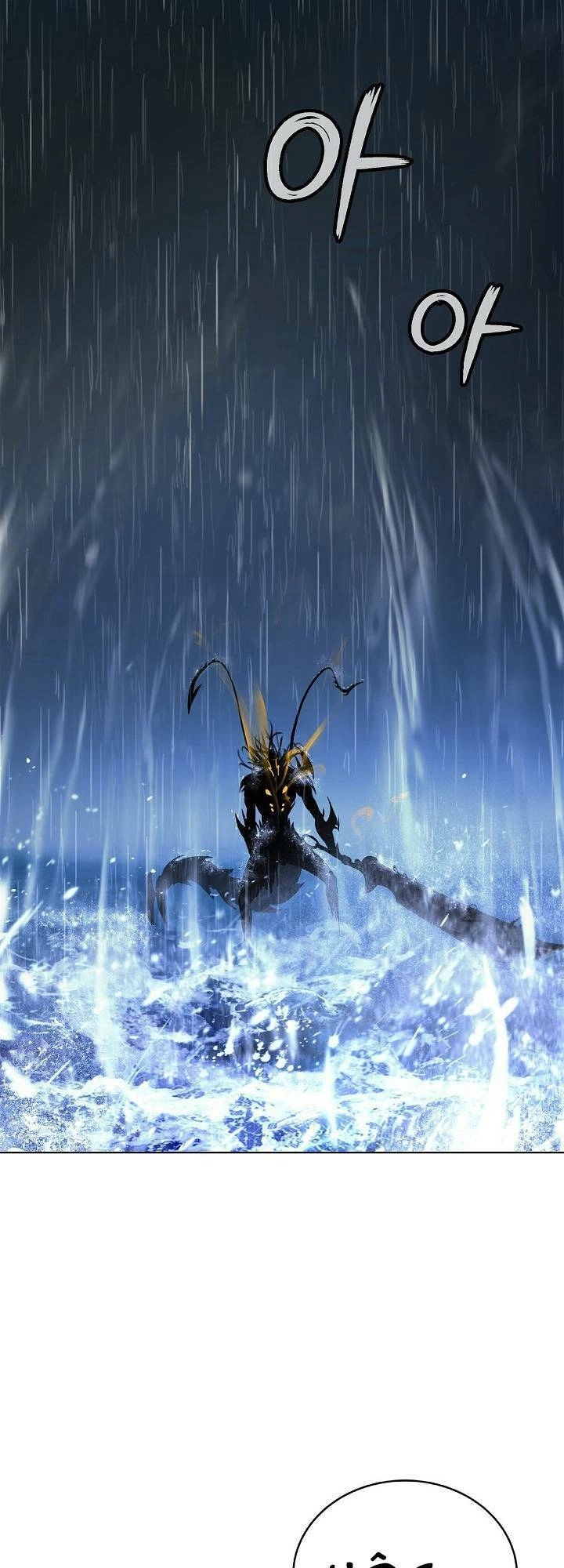 Lãng Tiên Kỳ Đàm Chapter 105 - 69