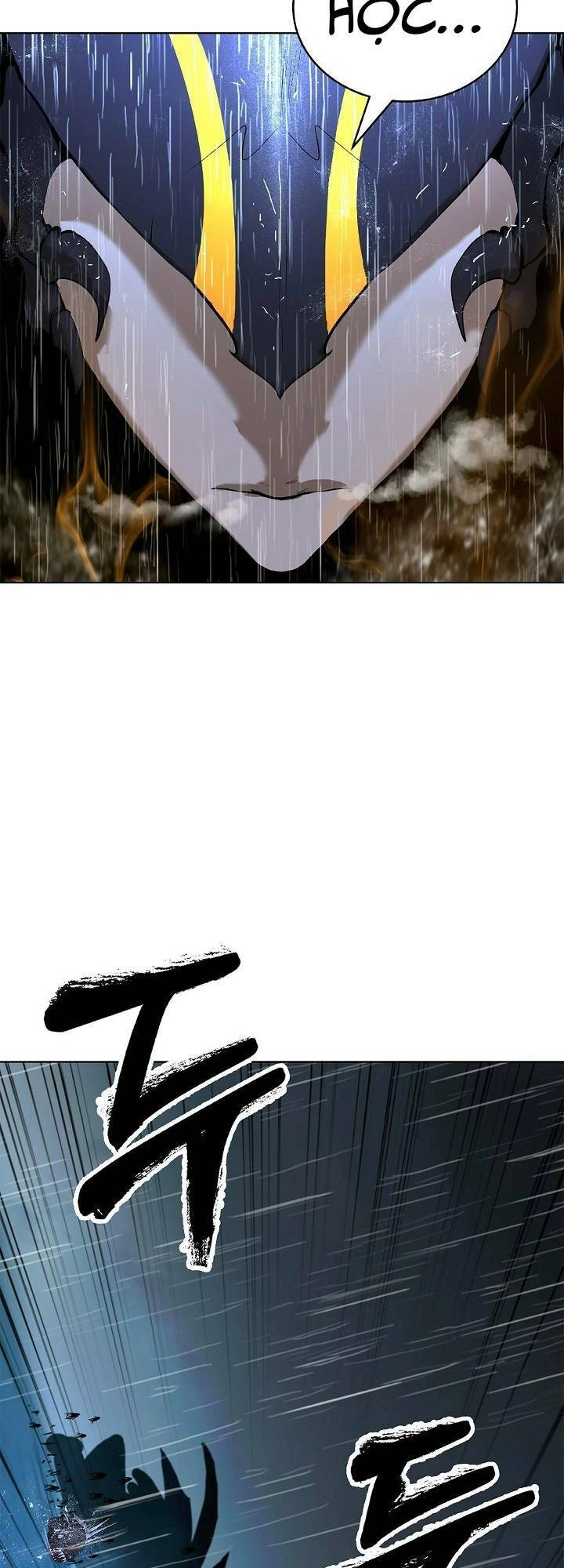 Lãng Tiên Kỳ Đàm Chapter 105 - 70