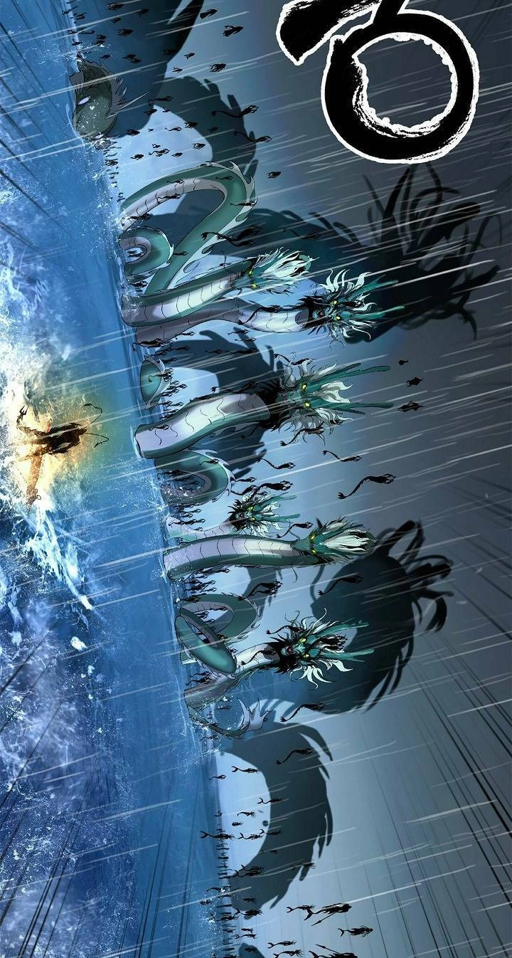 Lãng Tiên Kỳ Đàm Chapter 105 - 71